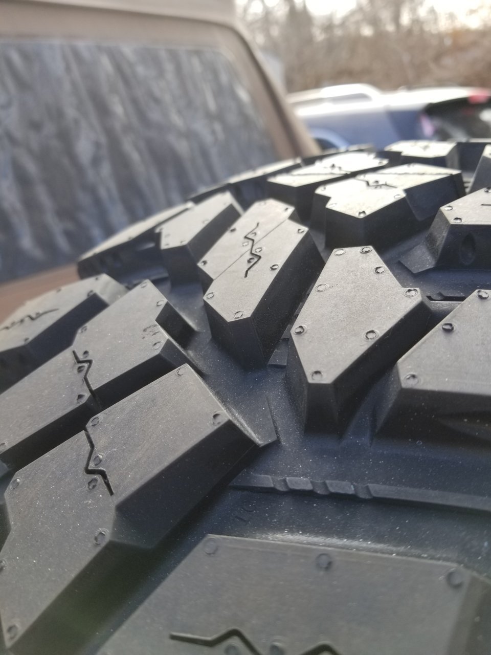 20190126_114626.jpg