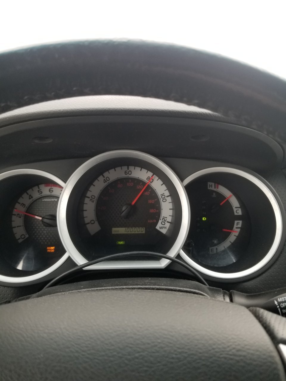 20190126_130121.jpg