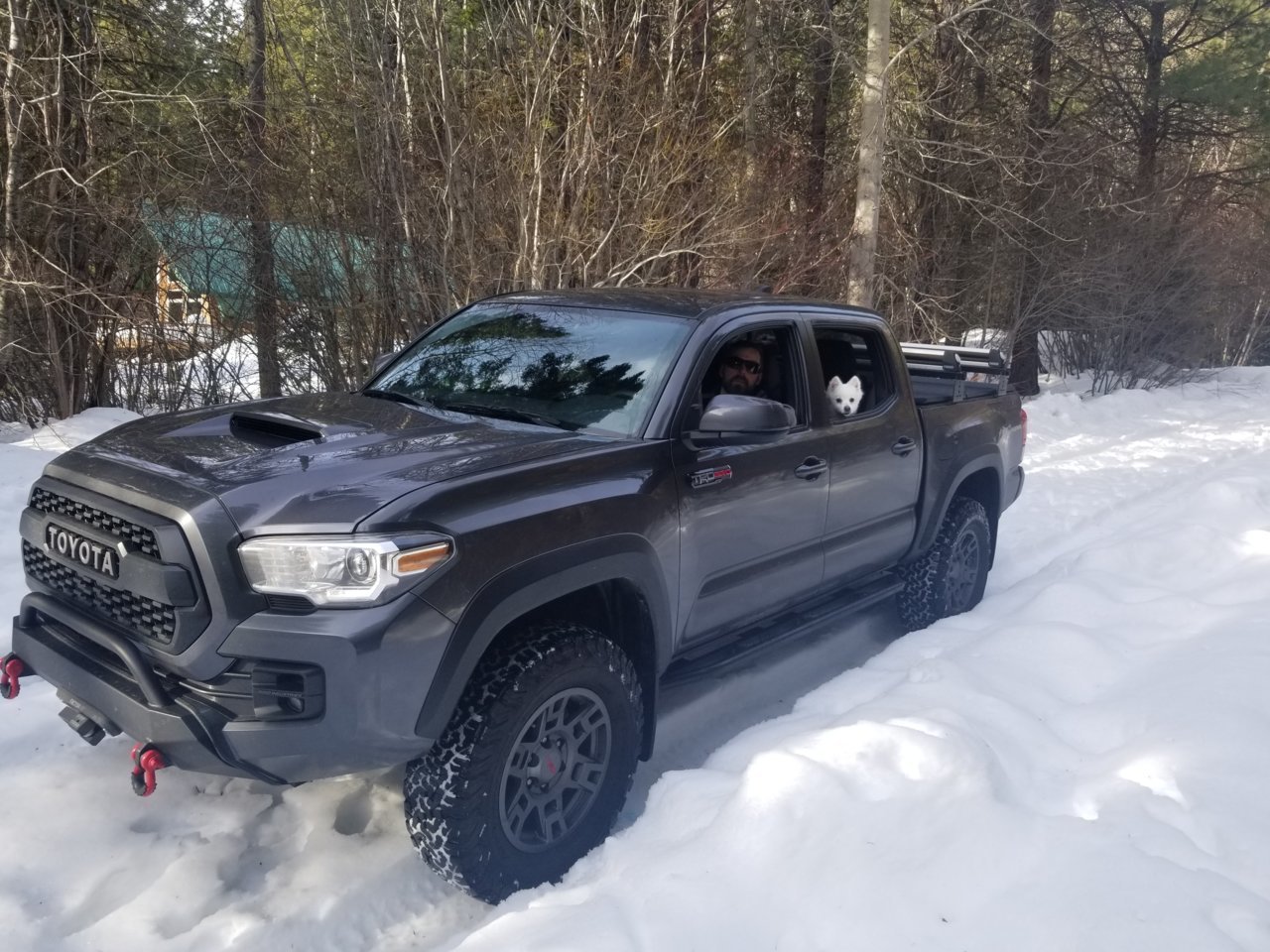 20190126_133911.jpg
