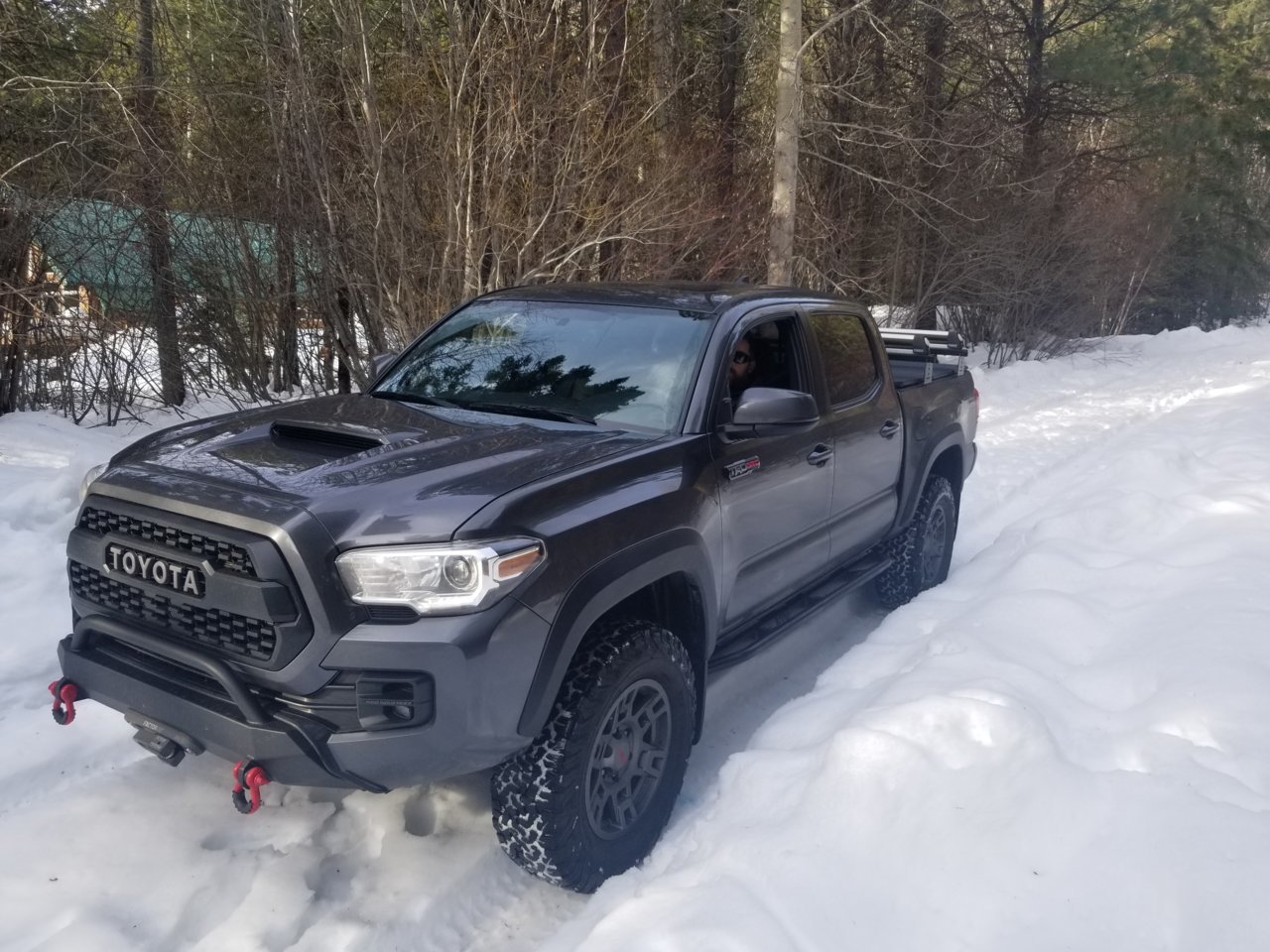 20190126_133956.jpg
