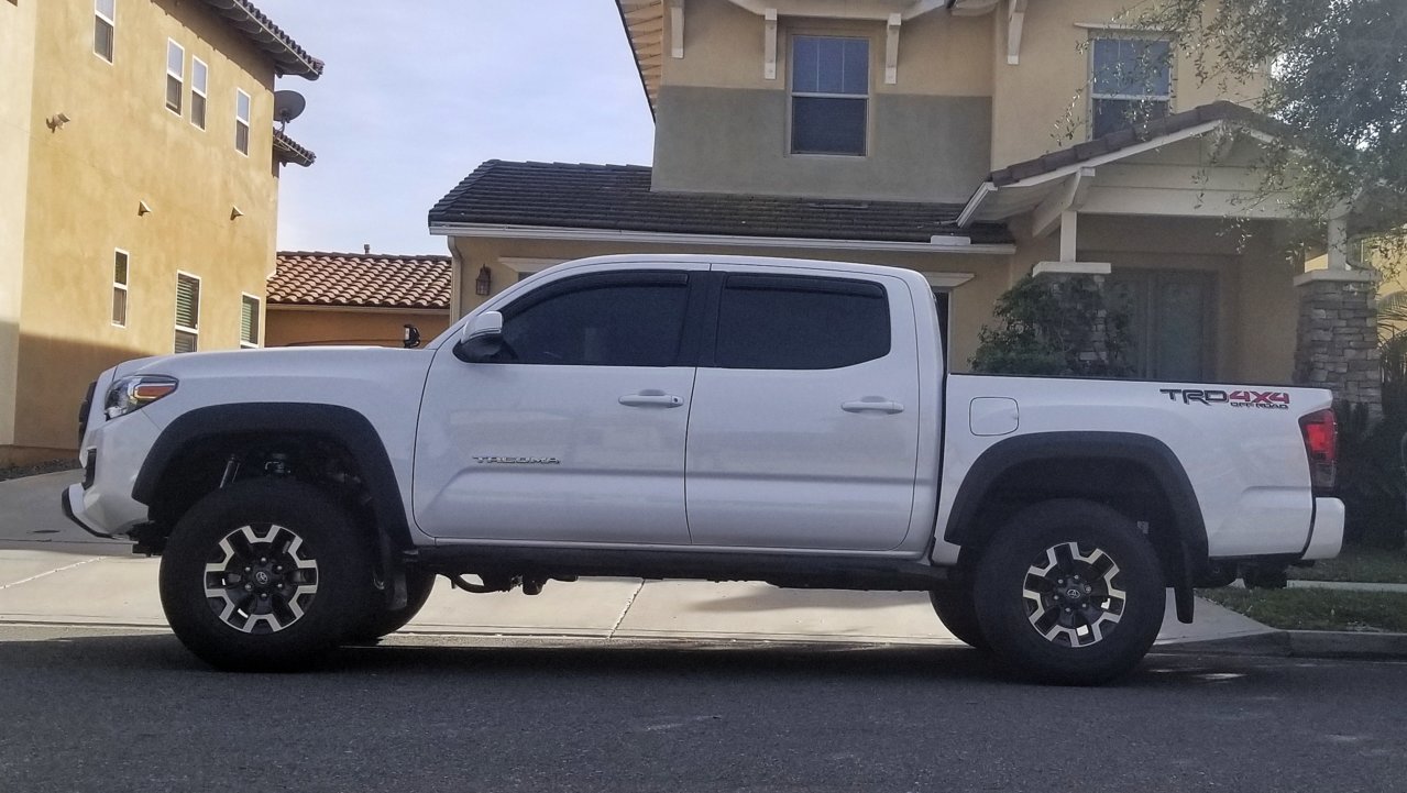 20190126_140014-01.jpg