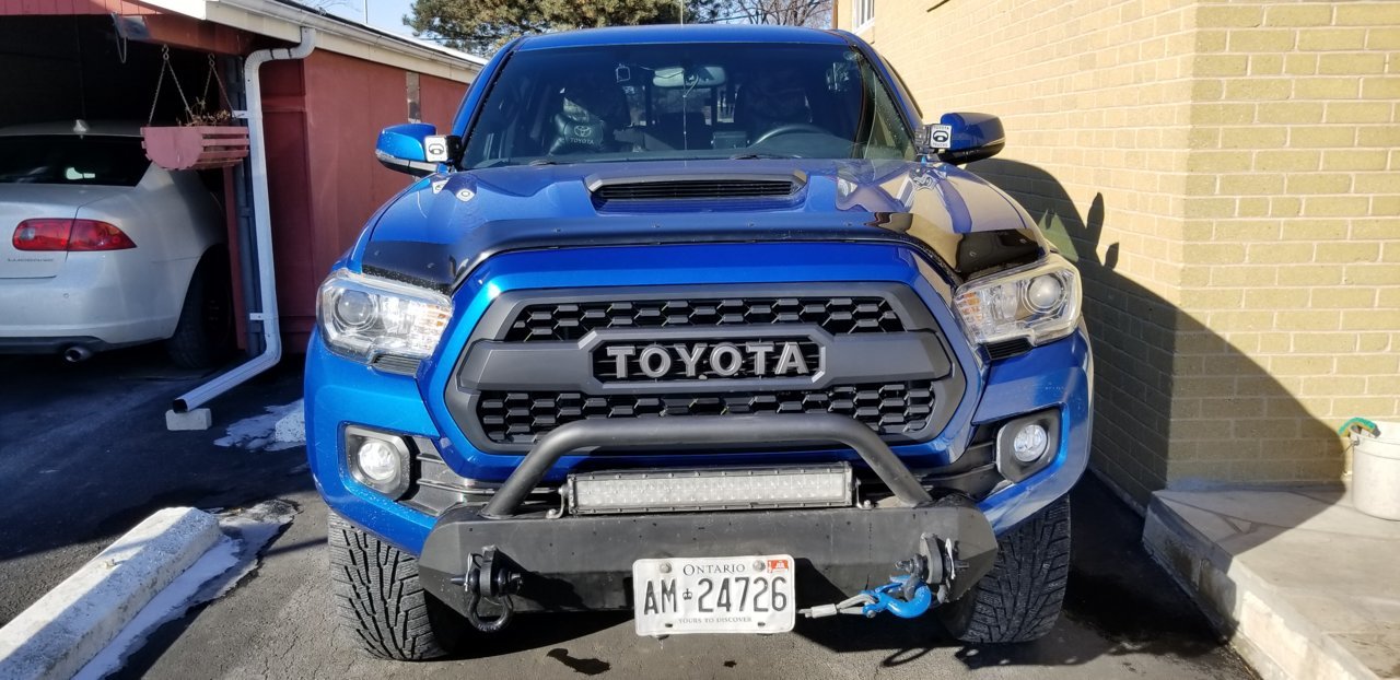 20190126_142934.jpg