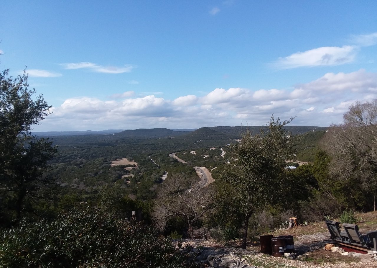 20190126_145024.jpg