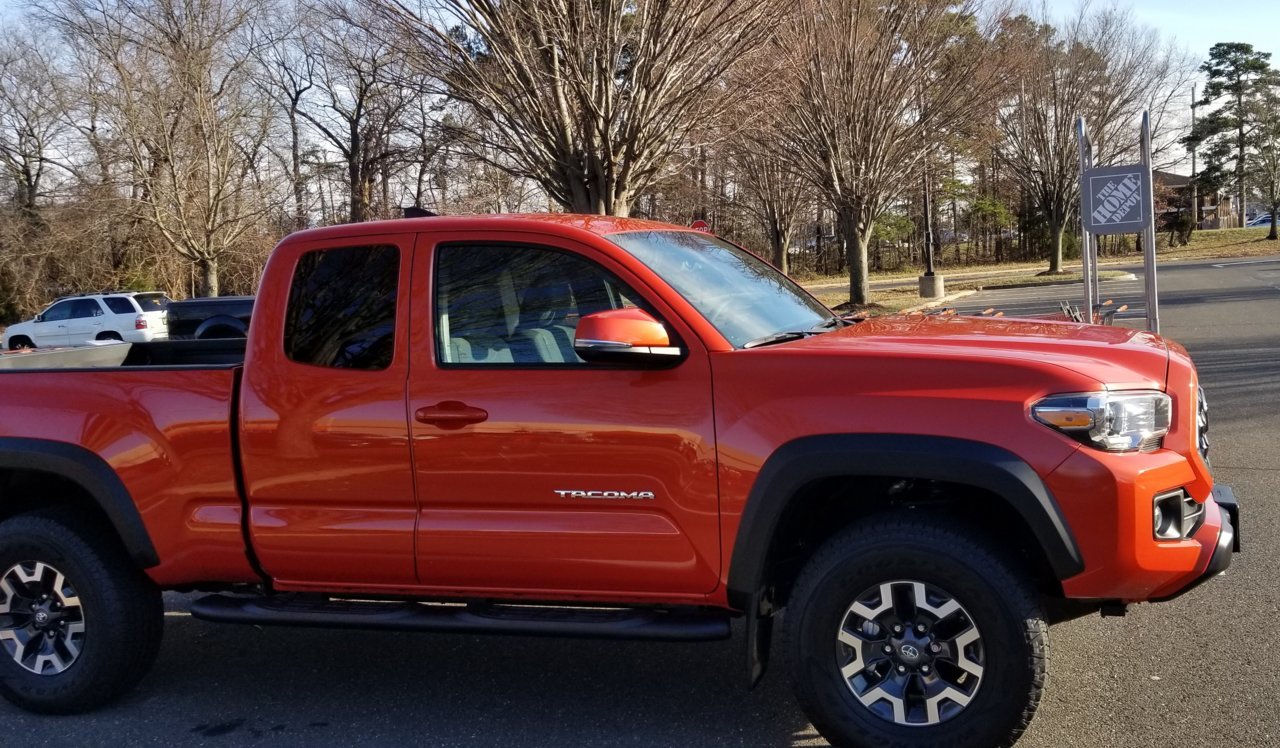 20190126_150434_cropped.jpg