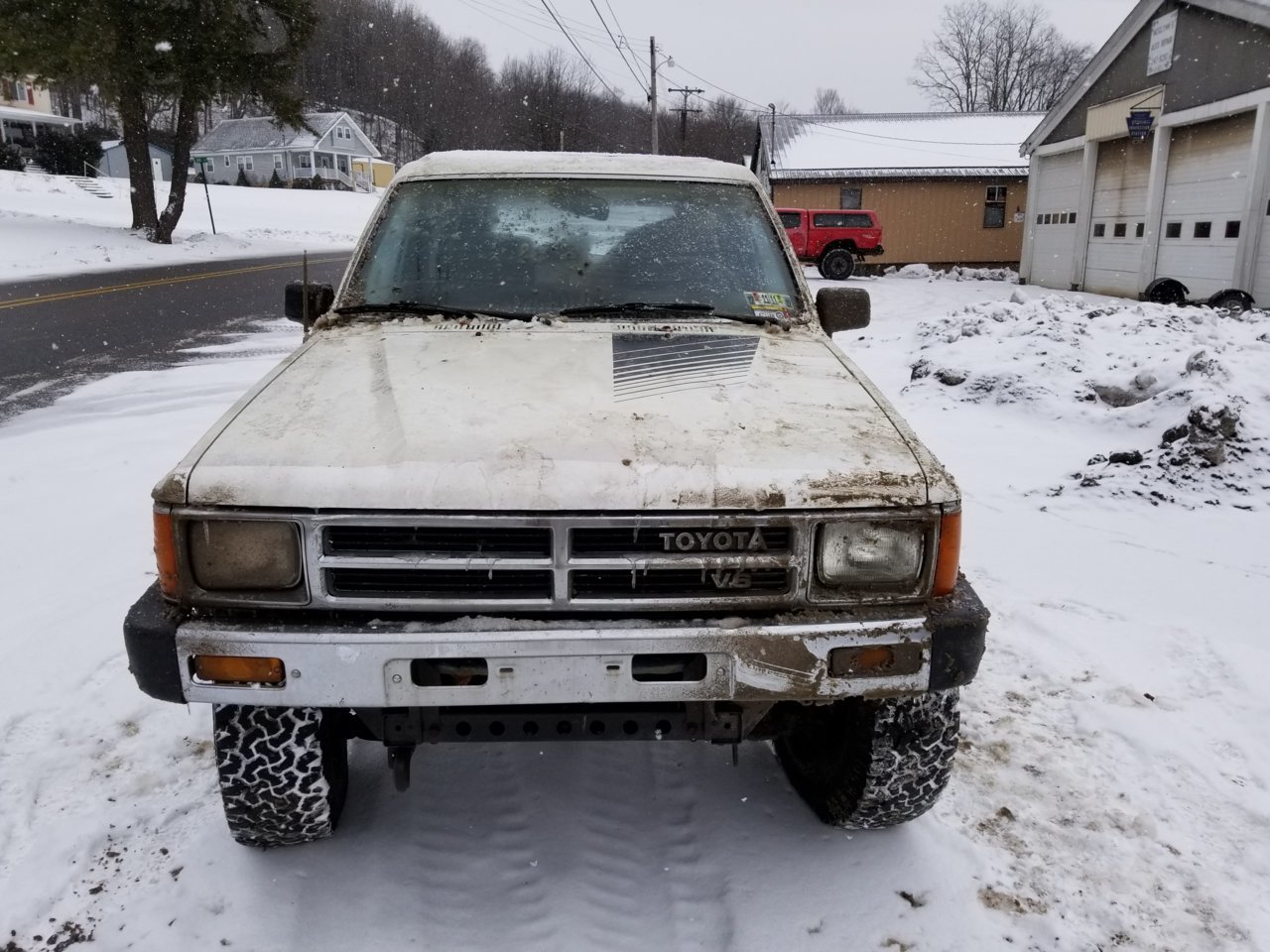 20190126_152050.jpg