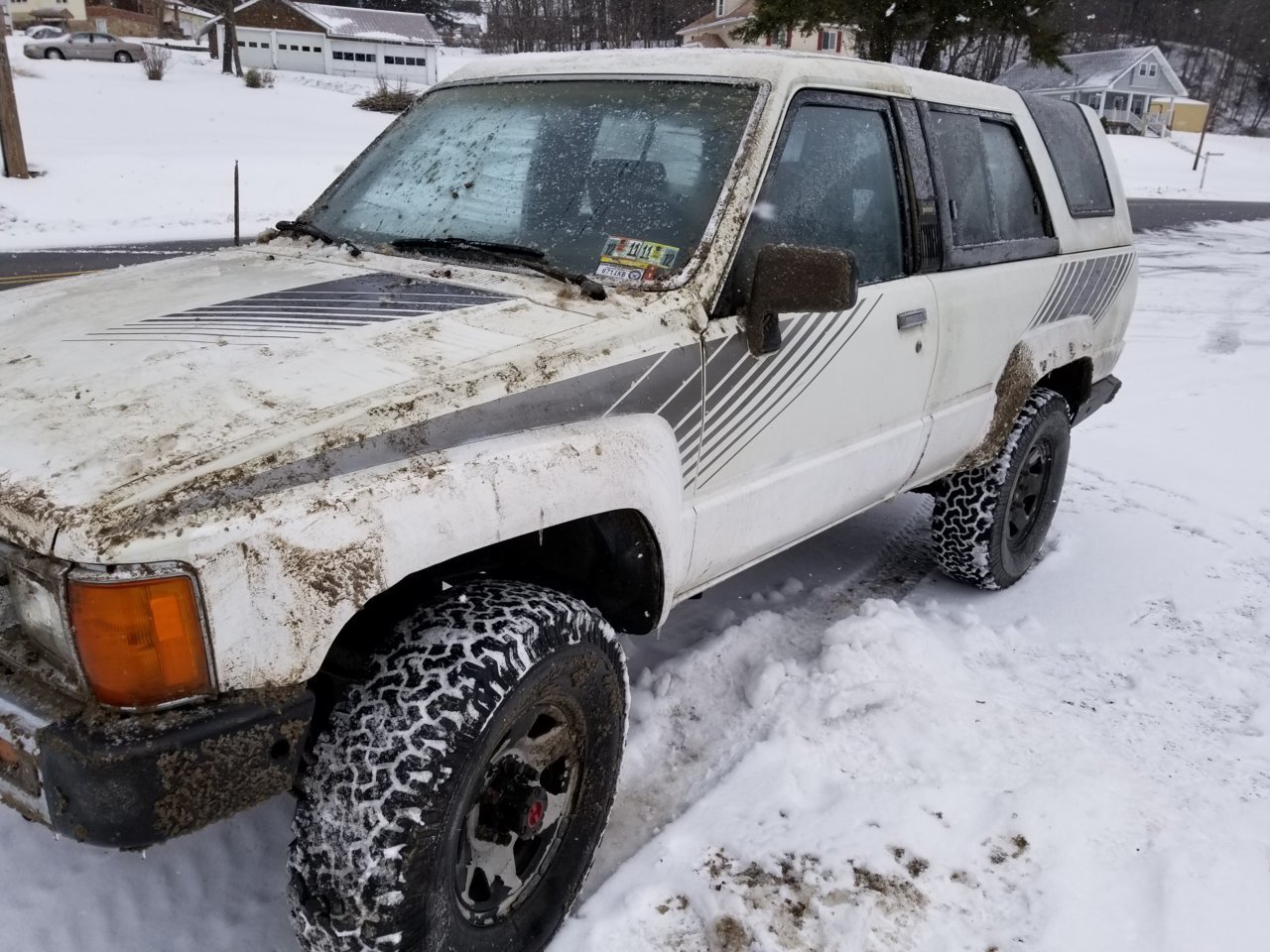 20190126_152056.jpg