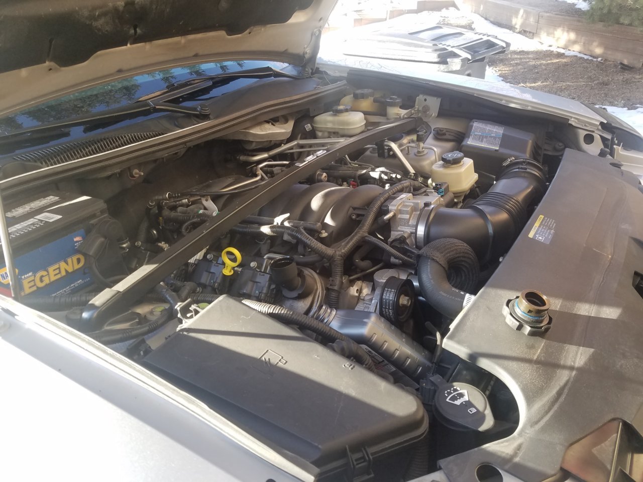 20190126_155905.jpg