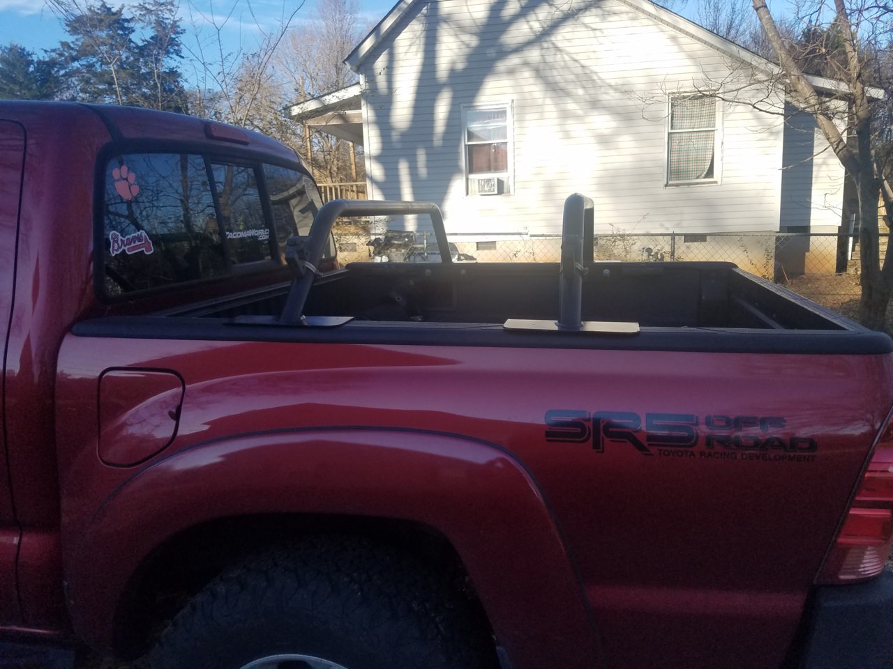 20190126_164022.jpg