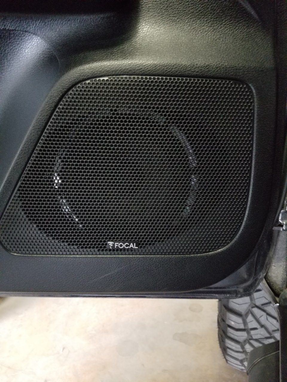 20190126_170727.jpg