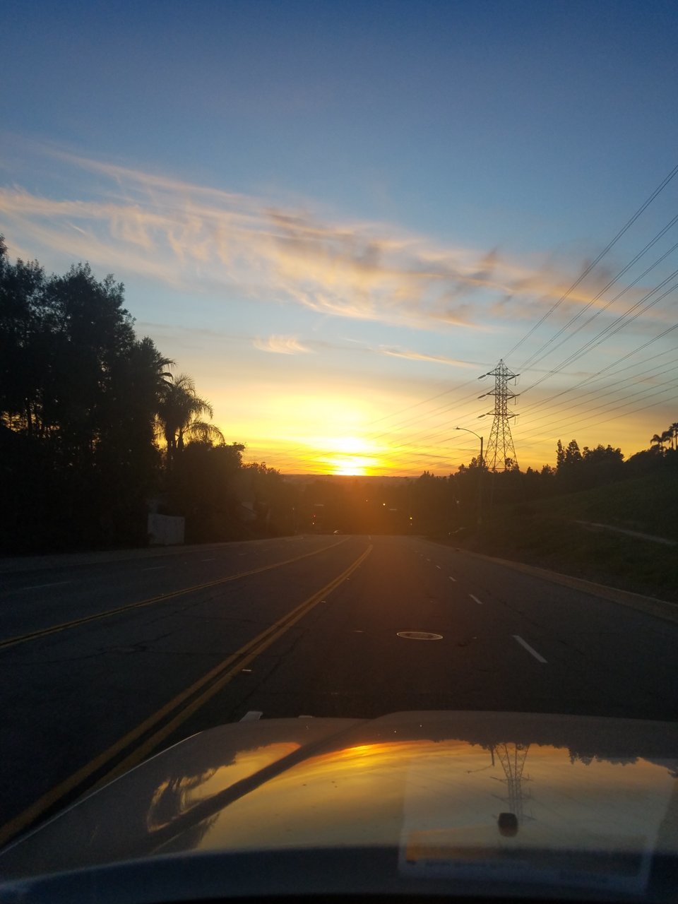 20190126_171919.jpg