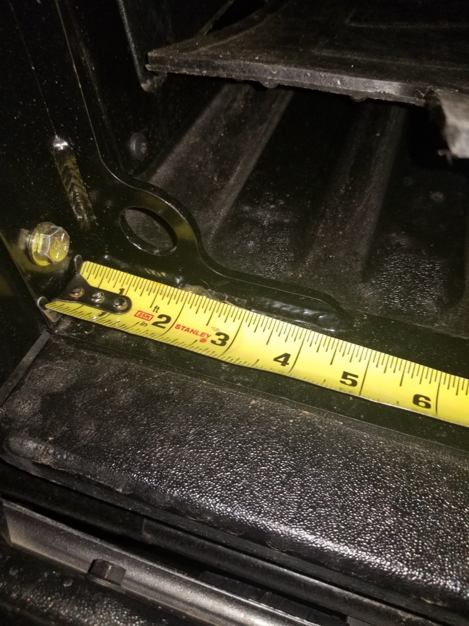 20190126_173113.jpg