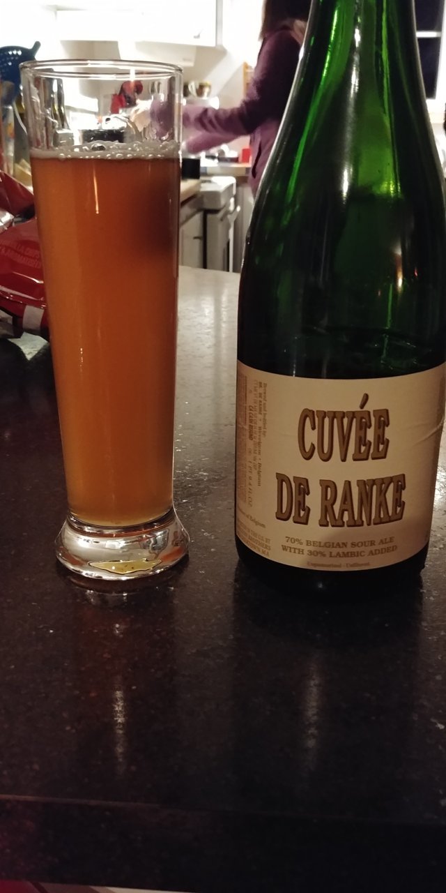 20190126_173158.jpg