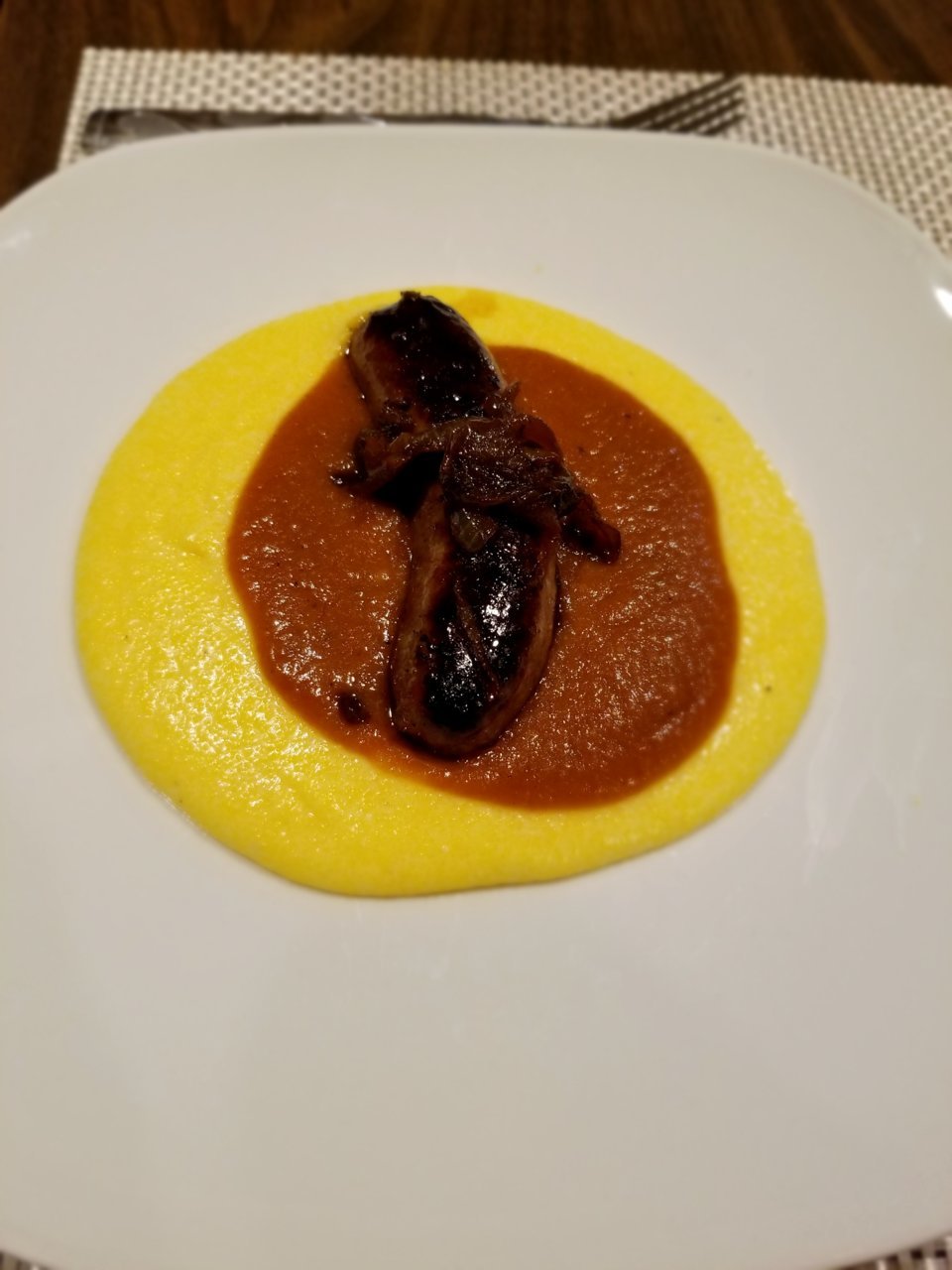 20190126_195231.jpg
