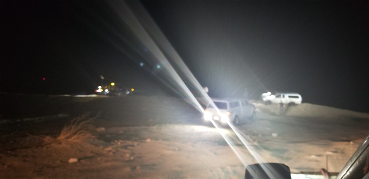 20190126_224619.jpg