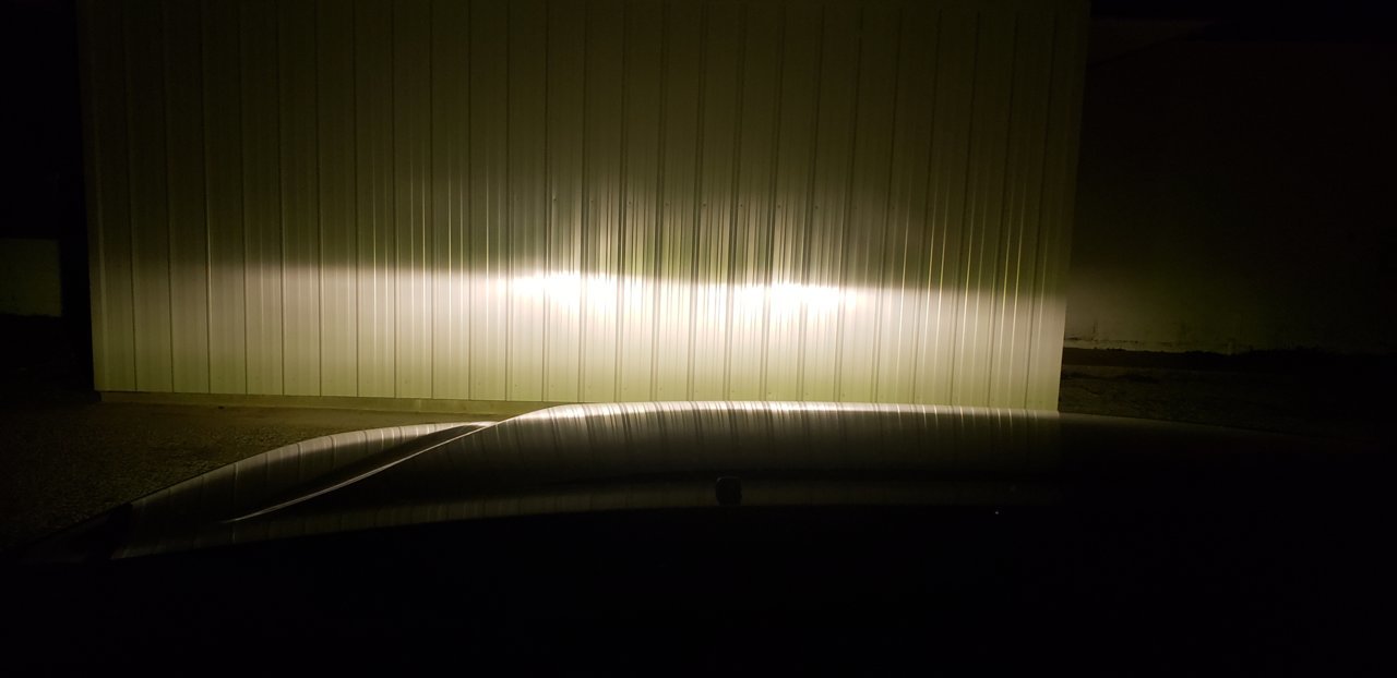 20190126_225759.jpg