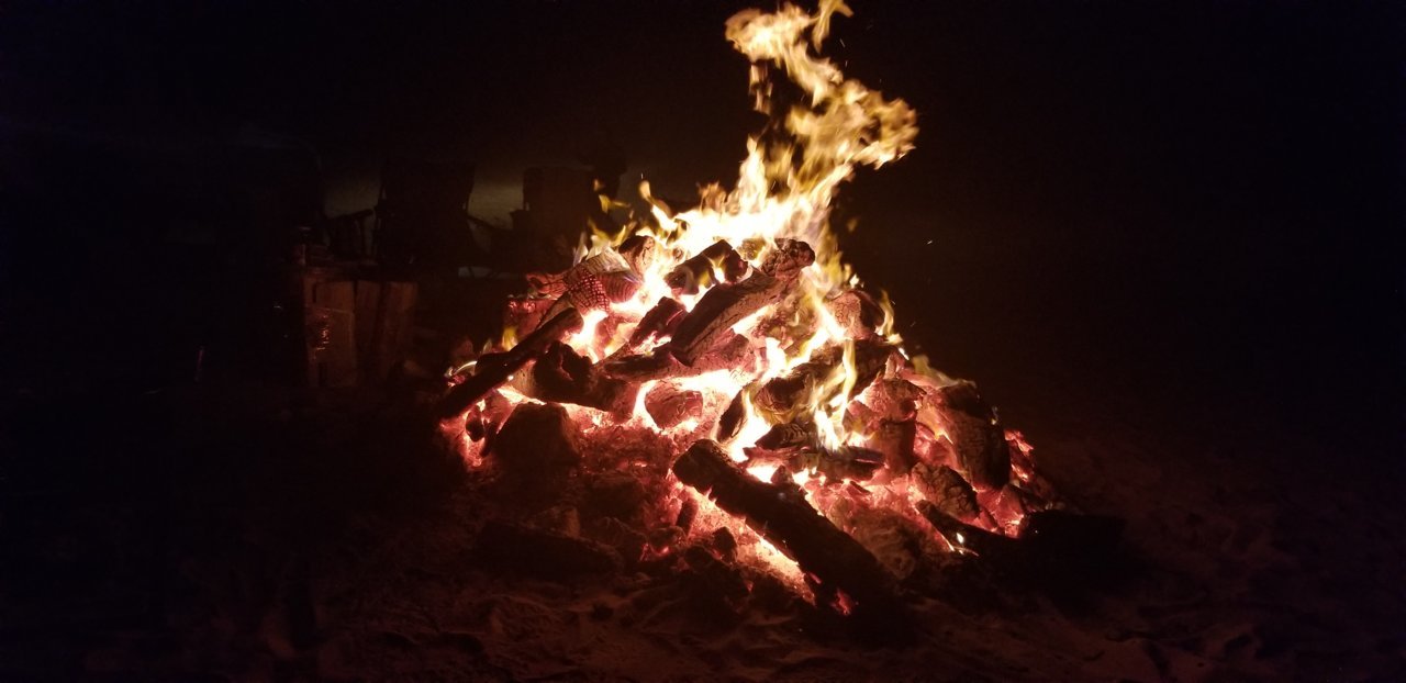 20190126_232542.jpg