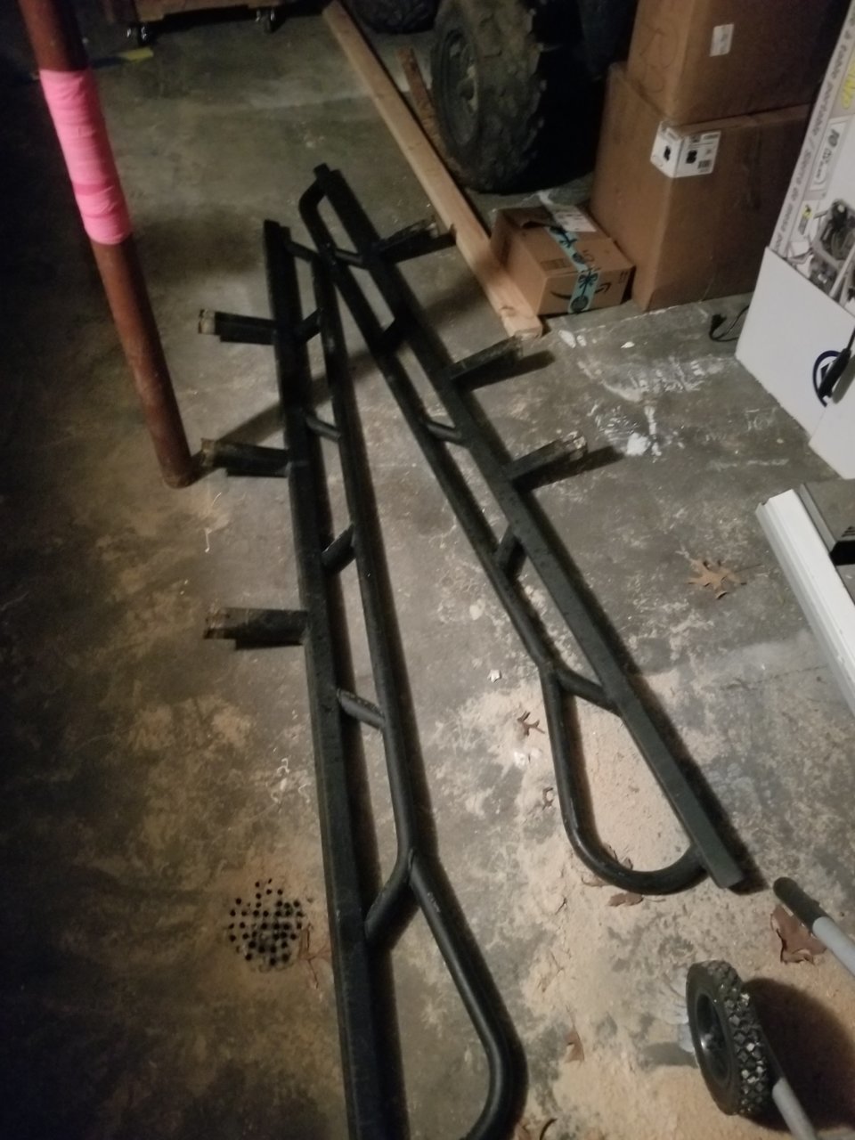 20190127_004642.jpg