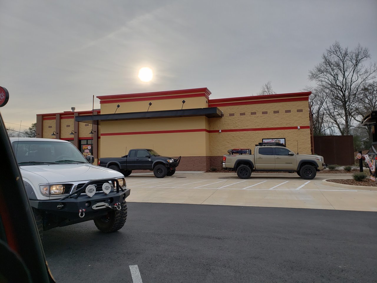 20190127_081452.jpg