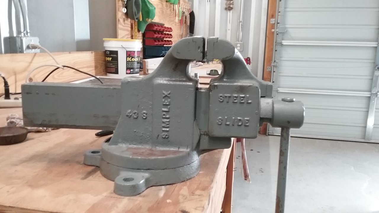 20190127_103901.jpg