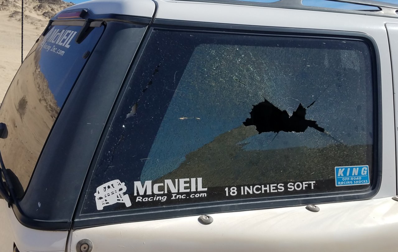 20190127_111747.jpg