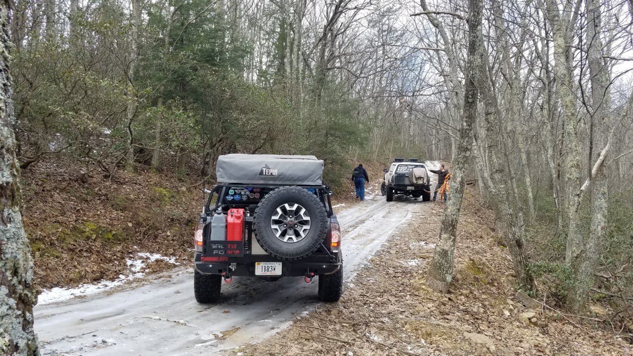 20190127_112225.jpg
