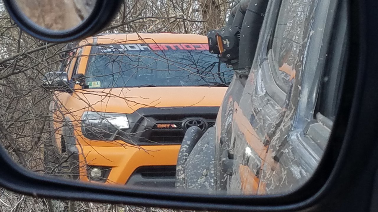 20190127_121004.jpg
