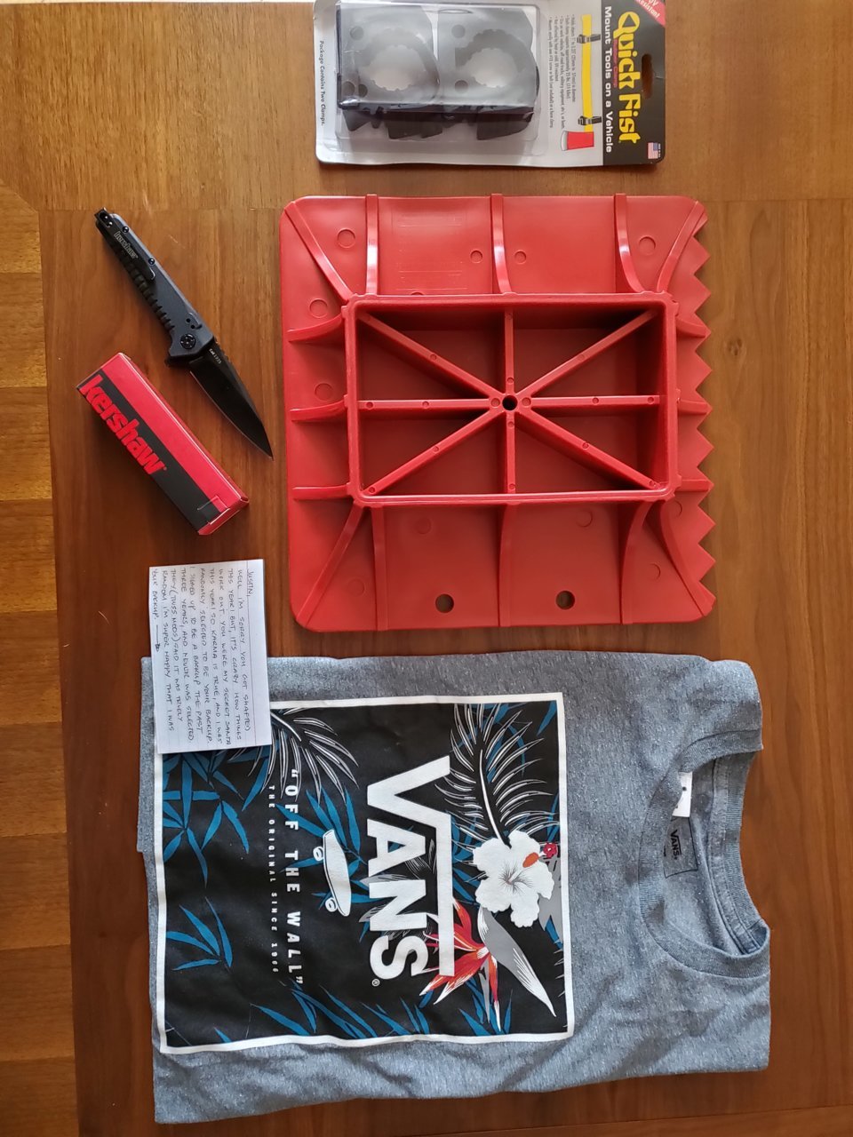 20190127_123045.jpg