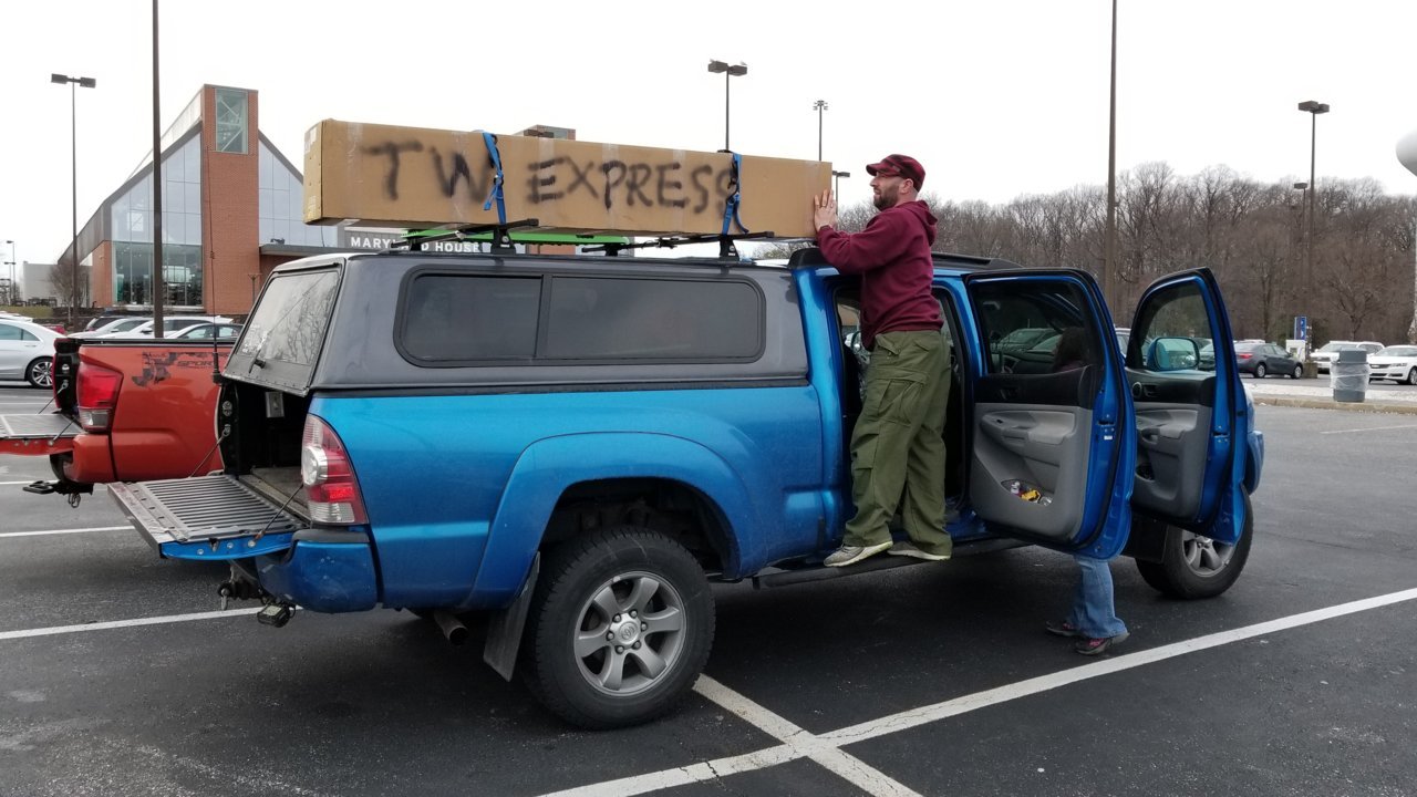 20190127_123932.jpg