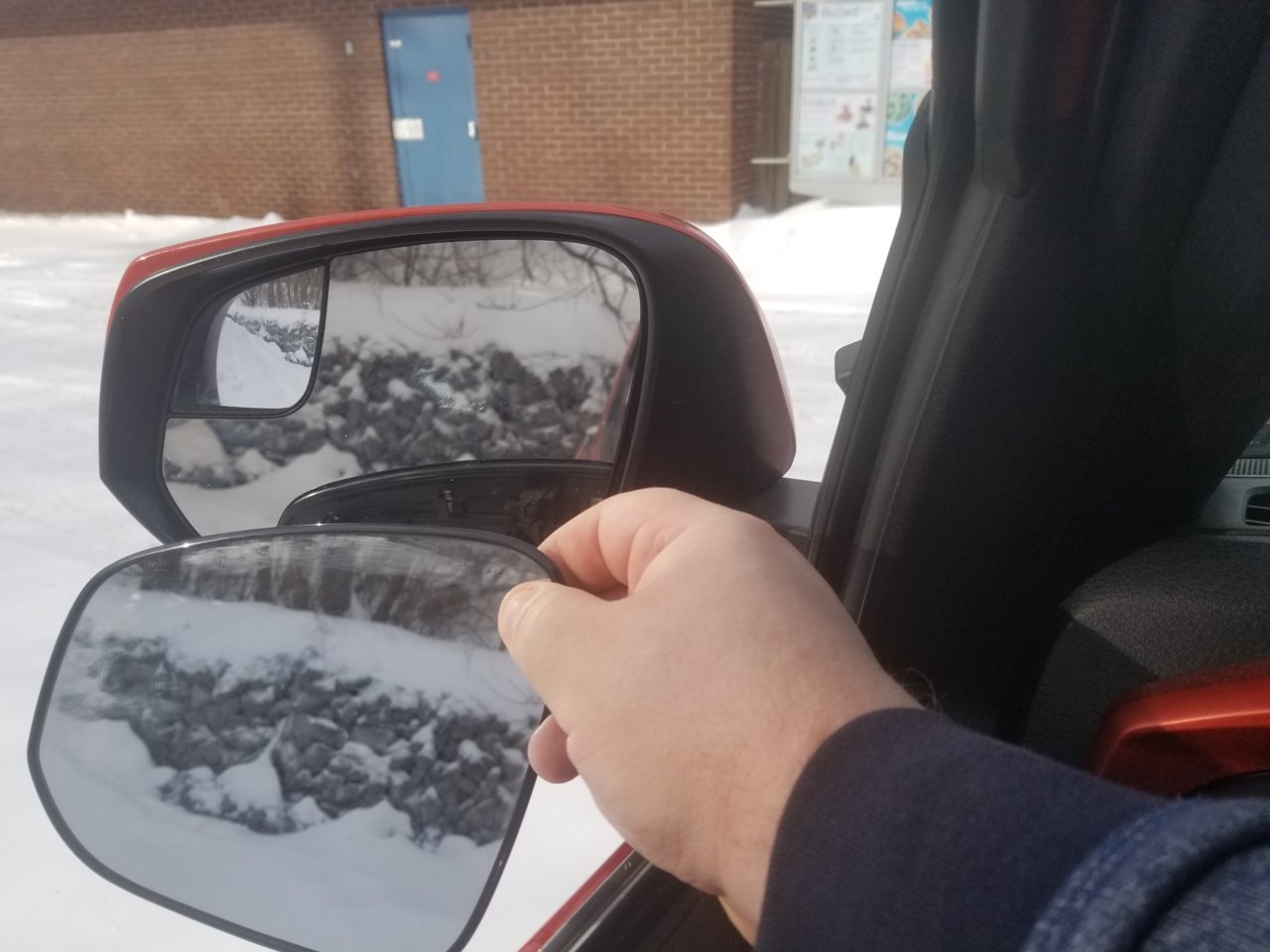 20190127_131050.jpg
