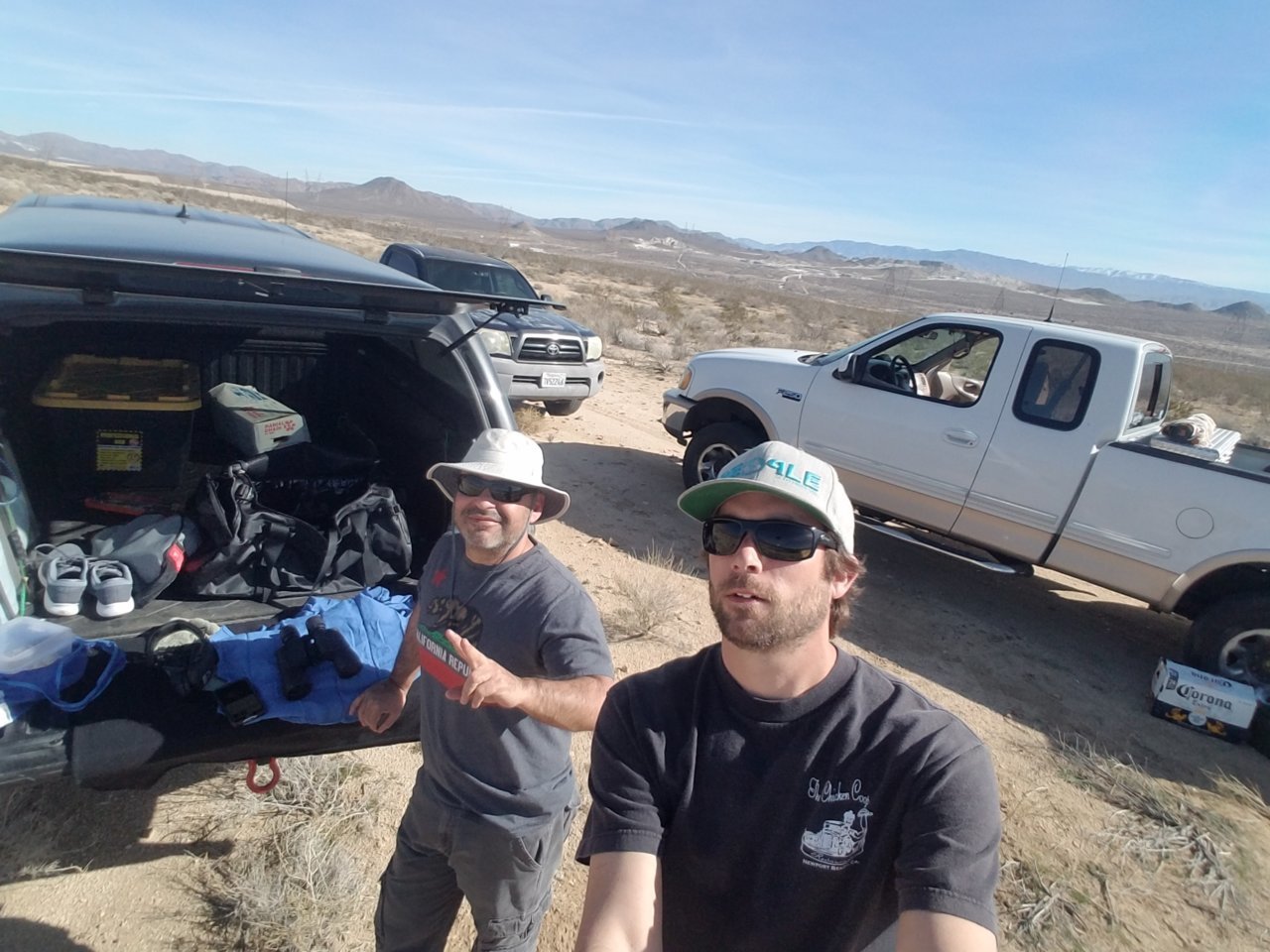 20190127_133711.jpg