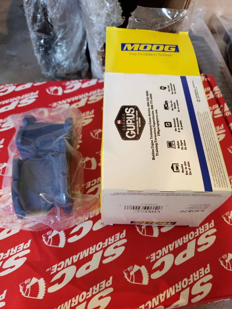 20190127_141747.jpg