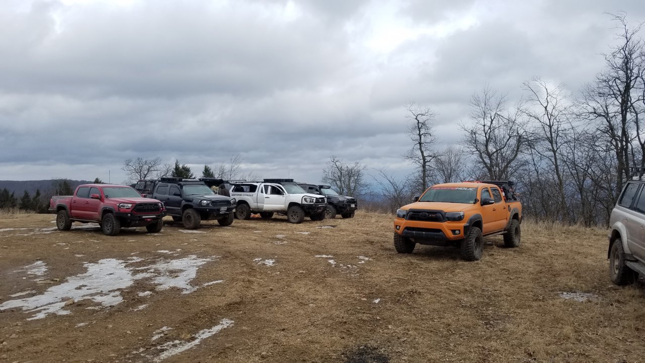 20190127_144653.jpg