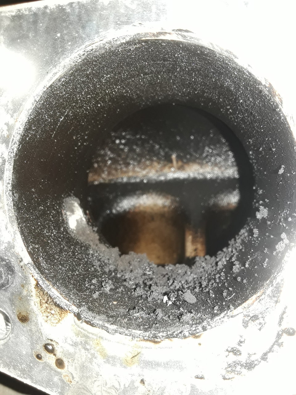 20190127_151813.jpg
