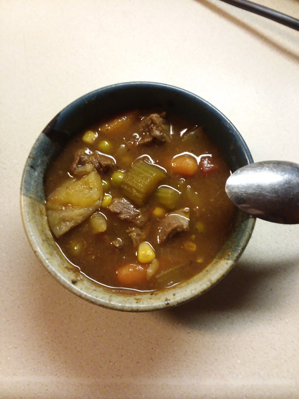 20190127_181947[1].jpg