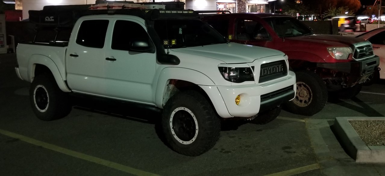 20190127_185357.jpg
