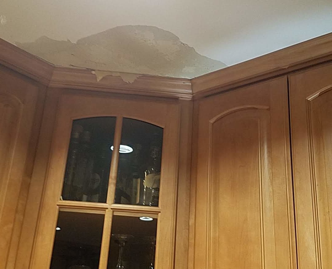 20190127_203358.jpg
