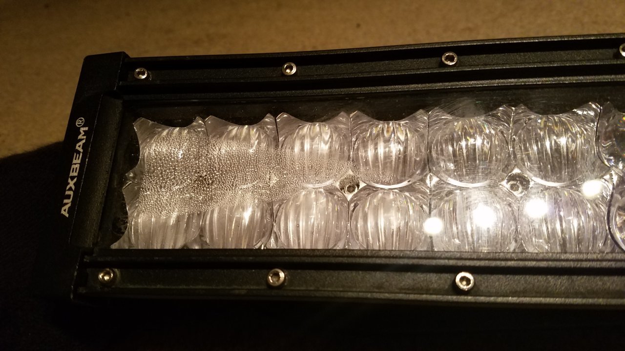 20190127_204121.jpg