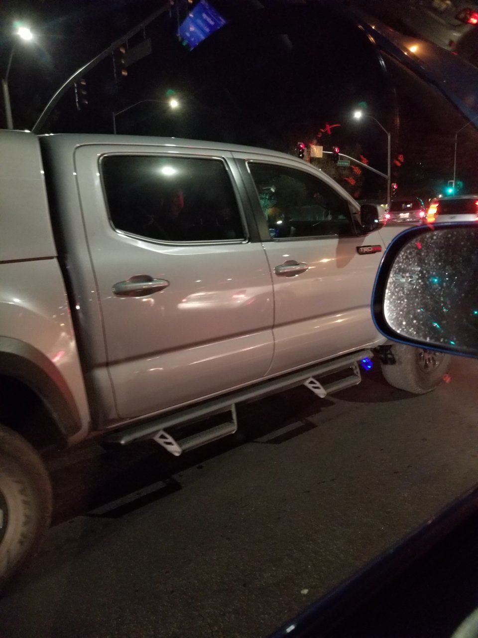 20190127_232313.jpg