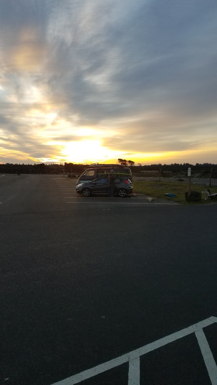 20190128_075041.jpg