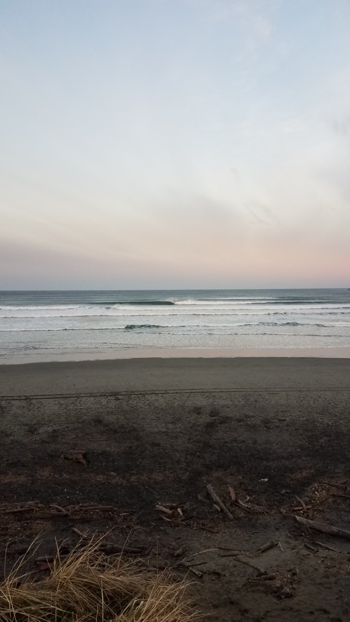 20190128_075204.jpg