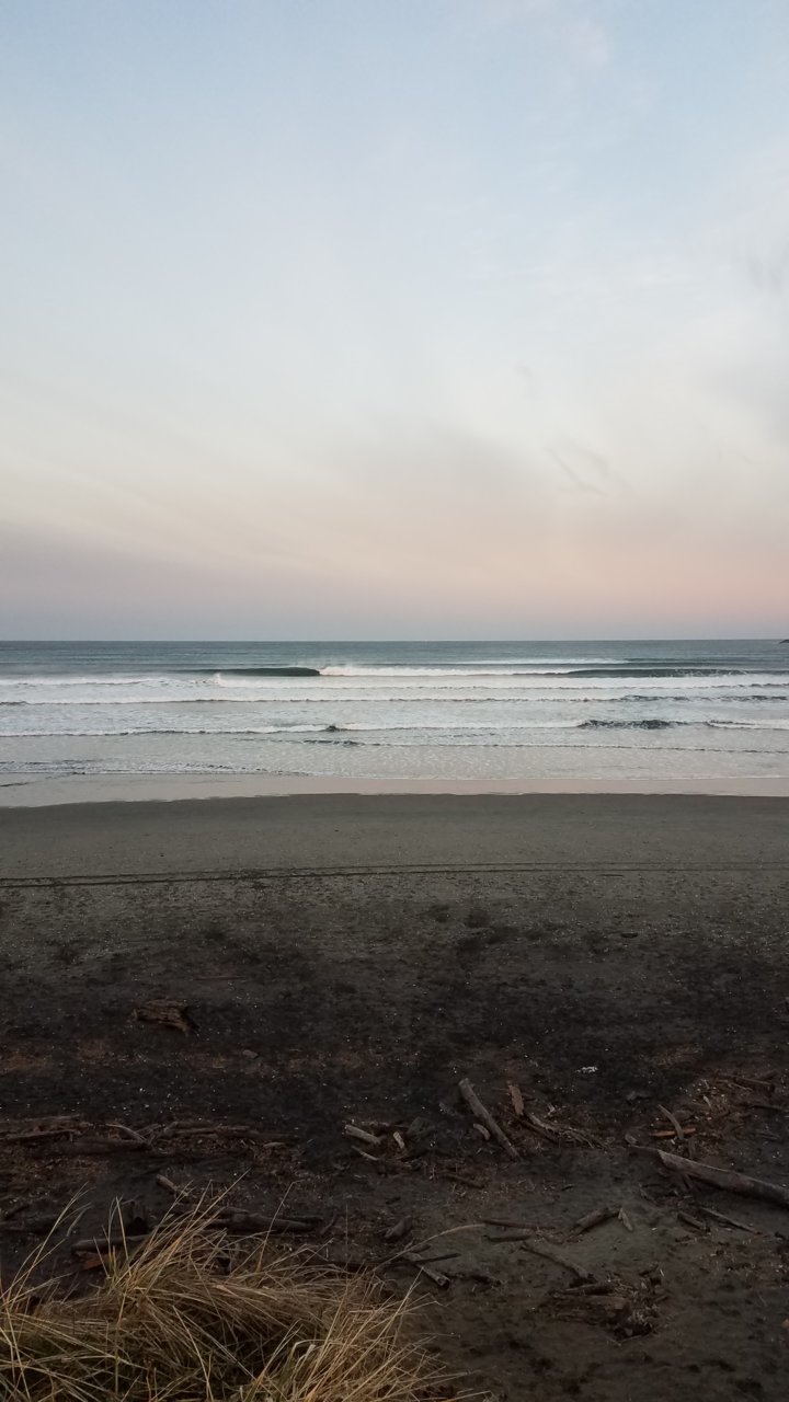 20190128_075206.jpg