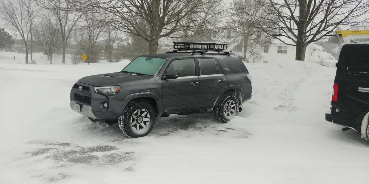 20190128_093216.jpg