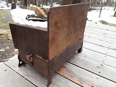 20190128_110243_opt.jpg