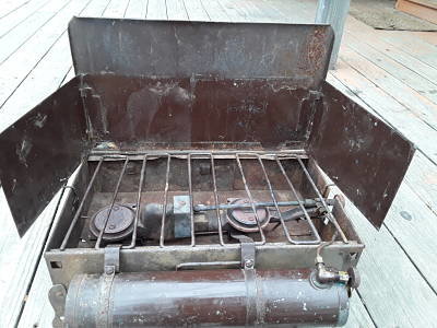 20190128_110306_opt.jpg