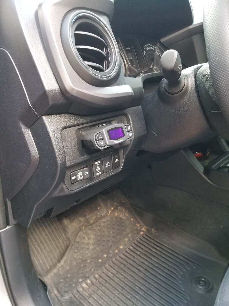 20190128_151656_resized(1).jpg