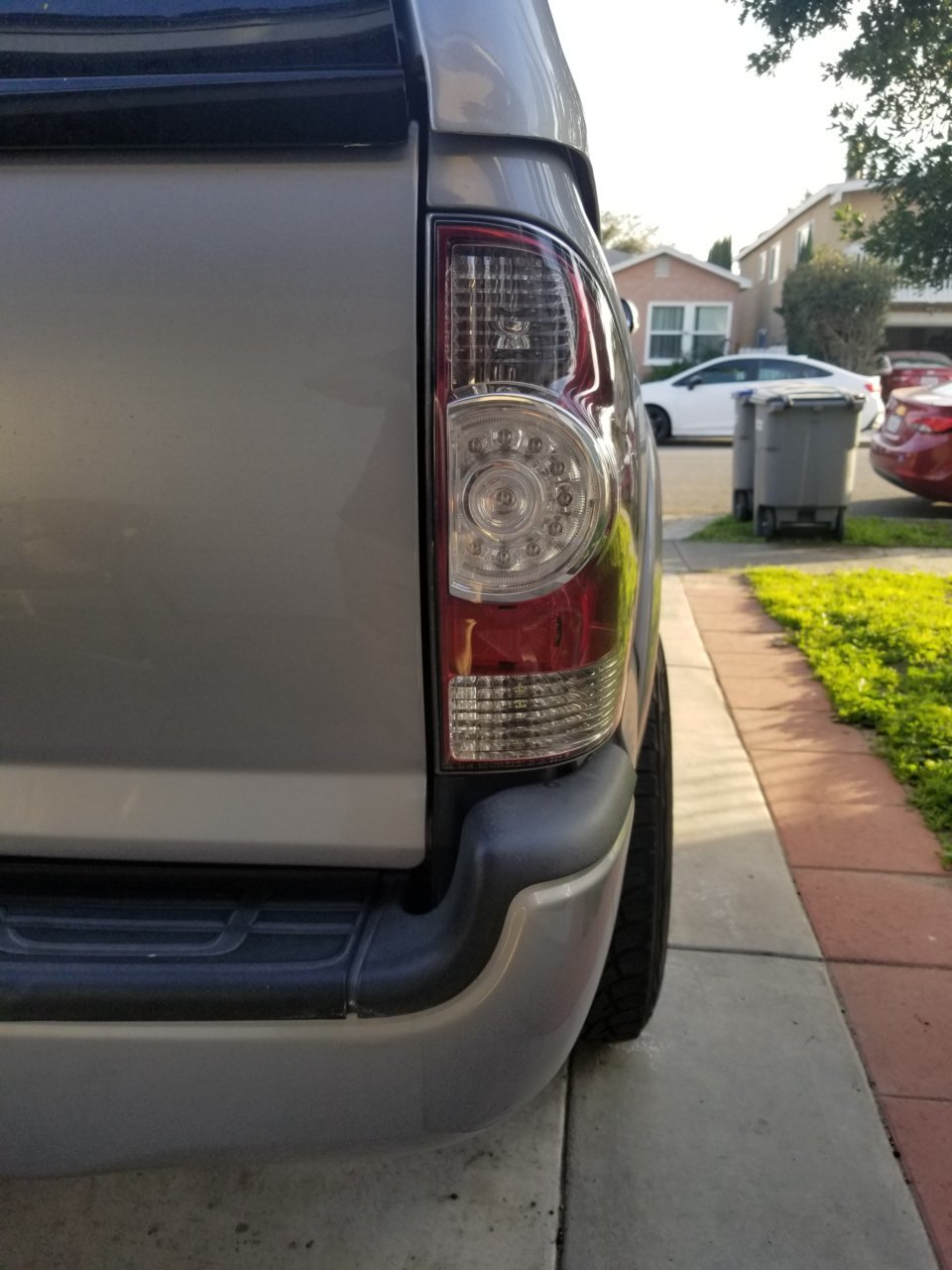 20190128_160736.jpg