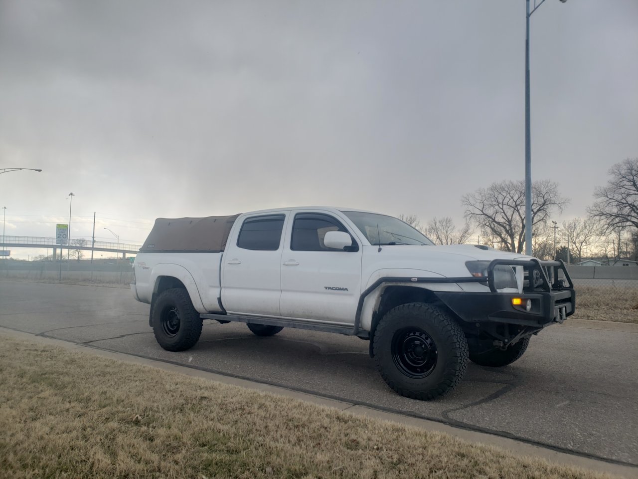20190128_164154.jpg