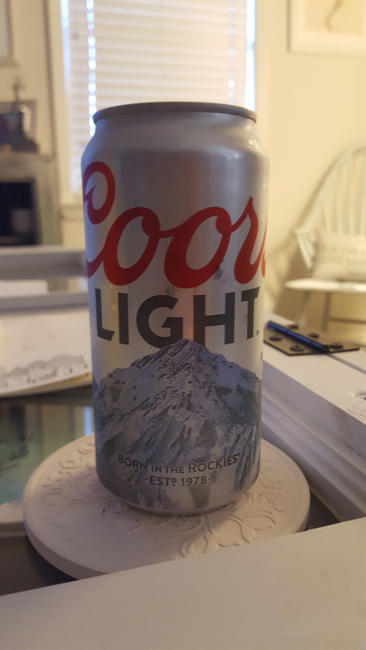 20190128_170719.jpg