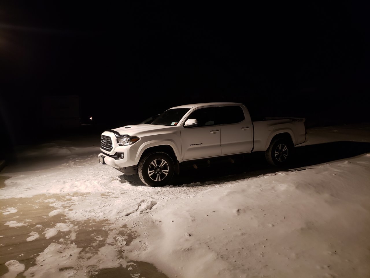 20190128_190133.jpg