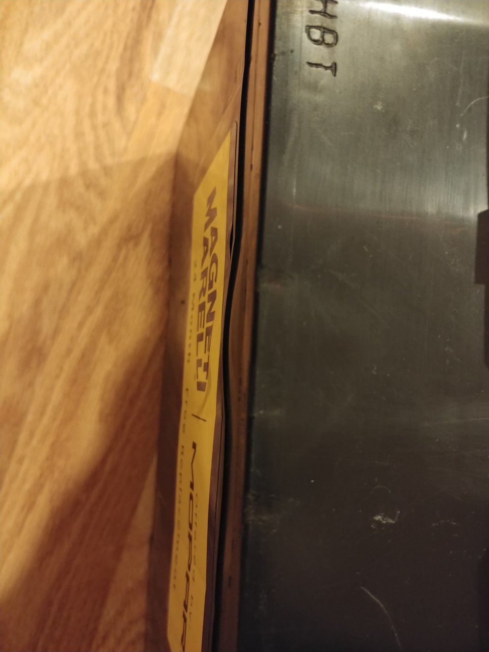 20190128_202016.jpg